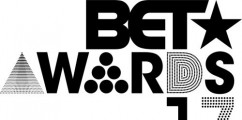 BET Announces Official Nominees For The 2017 BET Awards