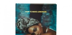 Beyoncé Set To Release $300 ‘Lemonade’ Box Set