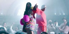 New Video: A$AP Ferg x Remy Ma 'East Coast'