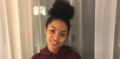 CLAP FOR HER: Black-ish's Yara Shahidi Will Be Attending Harvard University