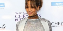 Girl Bye News: Halle Berry's Team Denies Pregnancy Rumors