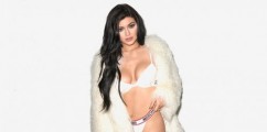 TEASER: Kylie Jenner's