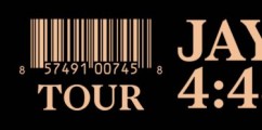Tour Life: Jay-Z Announces North American '4:44' Tour