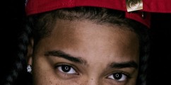 WATCH: Young M.A 'Same Set'  (Official Music Video)