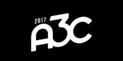 2017 A3C Festival & Conference Kicks Off Today In ATL!