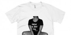 SHOP NOW: The Addicted Life Releases
